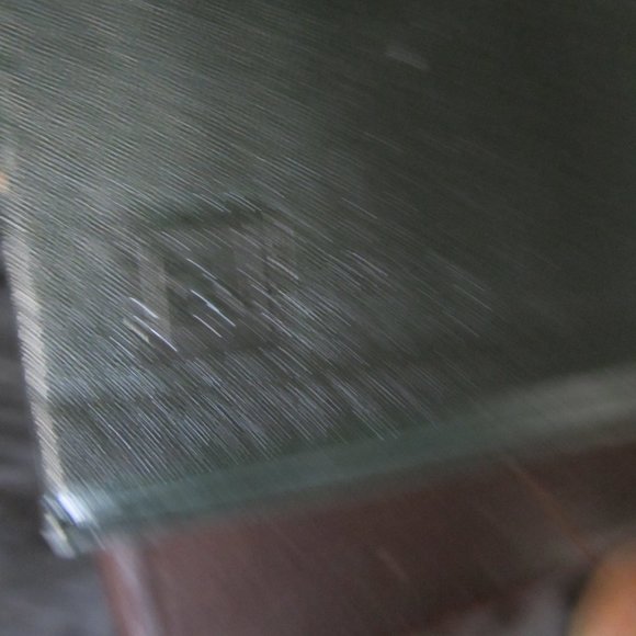 VTG 1983 TOWER YEARBOOK, JERSEY CITY STATE COLLEGE, NJ - Picture 5 of 6